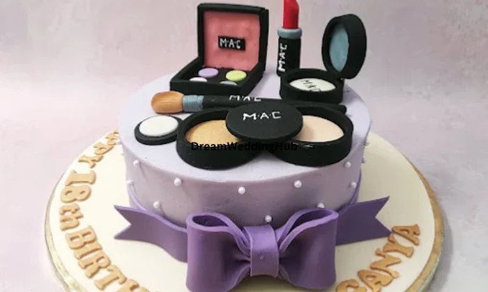 Jeden The Cake Expert  Mira Road